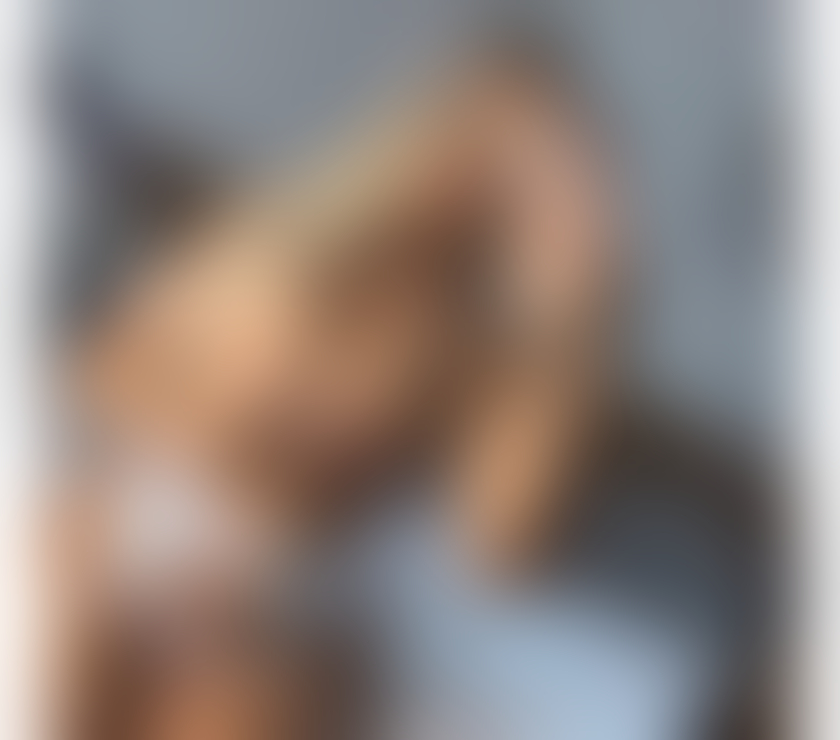 Escorts West Midlands Dudley - Photos for ❤️party after party♥️☎️🥂
